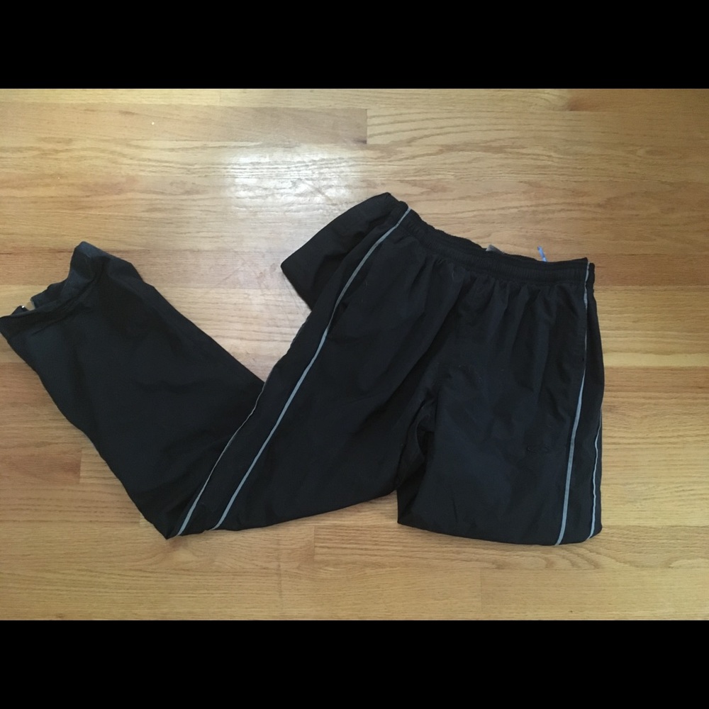 ❗️SALE❗️Champion windbreaker pants